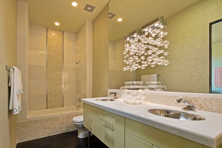 Paa-Ko Casitas Interior Design