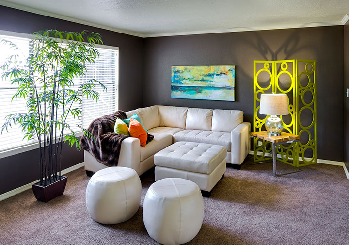 Commerical Interior Design